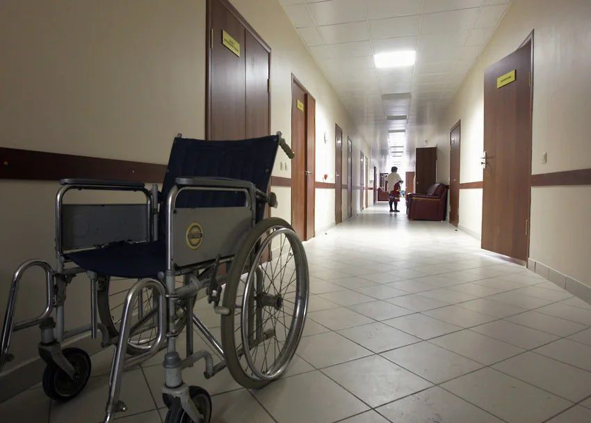 � ������ ������ ��������� ��������������������� ��������� (���) � ������������ 29 ������ ������� ������� ��������