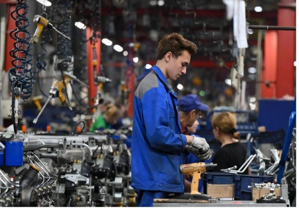 Пенсии 2026: как электронный учёт стажа изменит правила назначения выплат