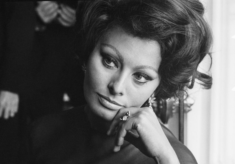 ��� ������, ��� ������� ������������� �������: ����������� � ����� �������