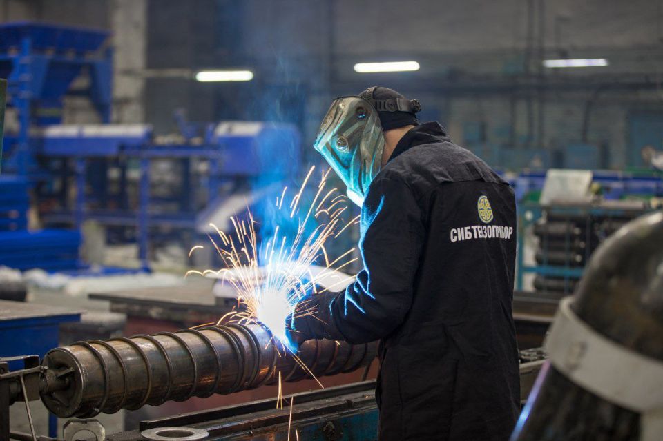 ����������������� ������ � 2026 ���� �������� �� �������� ����� � ���������� ��������� 30 ��� ������