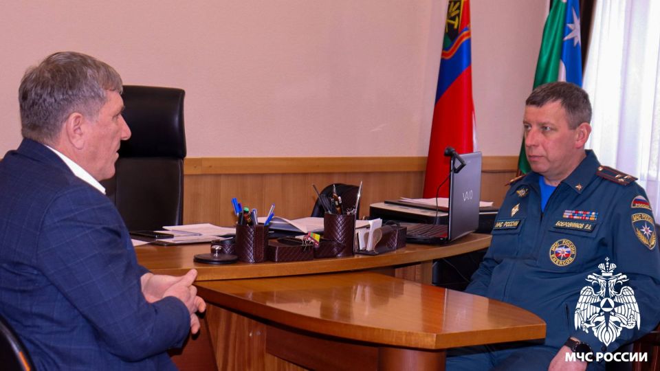 ��������� �������� ���������� ��� ������ �� ����������� ������� � �������� ����������� ����� ������������� � ������� ������� ������� ��������� ������������� �����