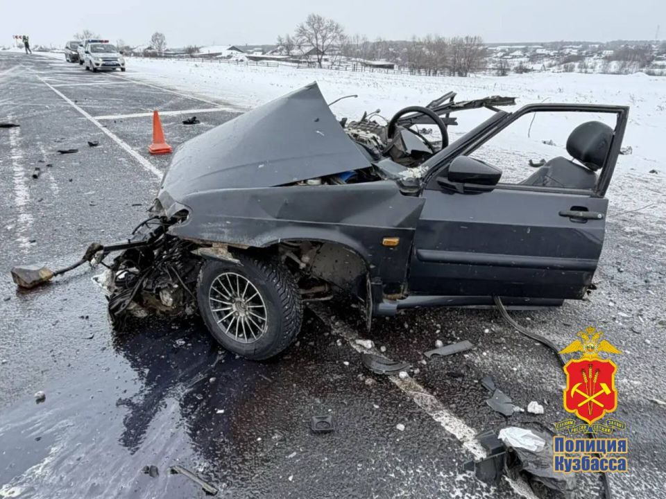 � ���������������� ������ ���������� ��������� ���� �� ����� ���, � ������� ��� �������� ������� � ��� ������������