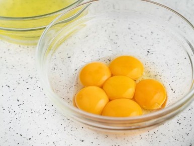 ��� ������� ��������� ���� ��� �������� ���������