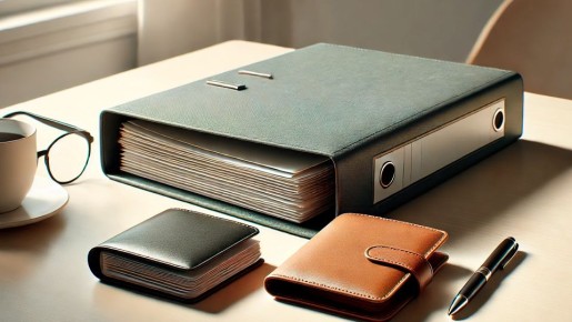 ������ ������� �� ������� � 2024 ����: ����� ��������� ����� ������� ��� ���������