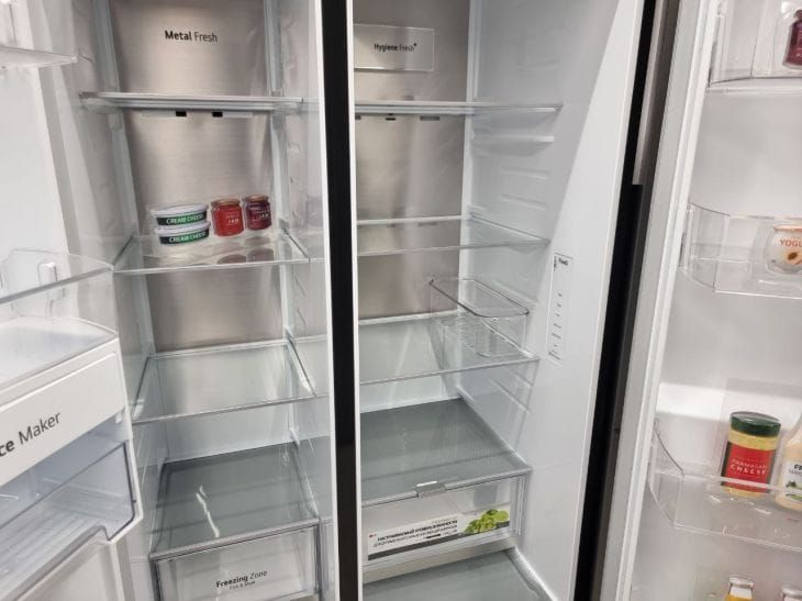 ������������ ��� 3 ���� �� ������������ ������� ��: ��� ������ ��� ����