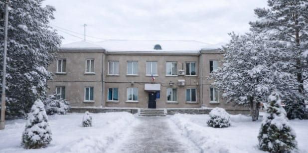 ����� �������� ������� �������� ���������� �� ������ ��������� �������������� ��������������������� ���������, ��� ��������� ������� ������ � ������ �� ������ ���������� ������ ���������