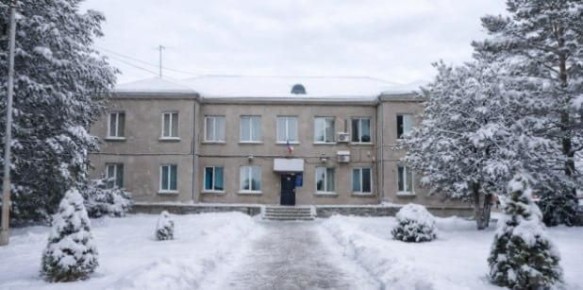 ����� �������� ������� �������� ���������� �� ������ ��������� �������������� ��������������������� ���������, ��� ��������� ������� ������ � ������ �� ������ ���������� ������ ���������