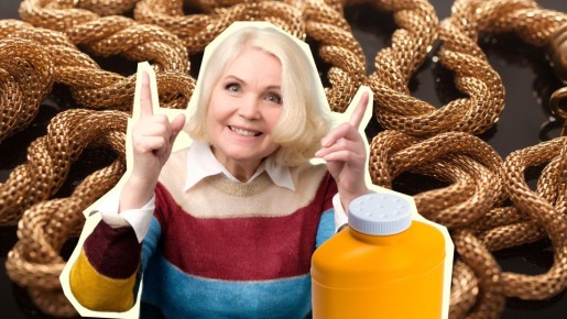 ���� ��������� ������� ����������� �� ���-���: ������ �� �������� �����