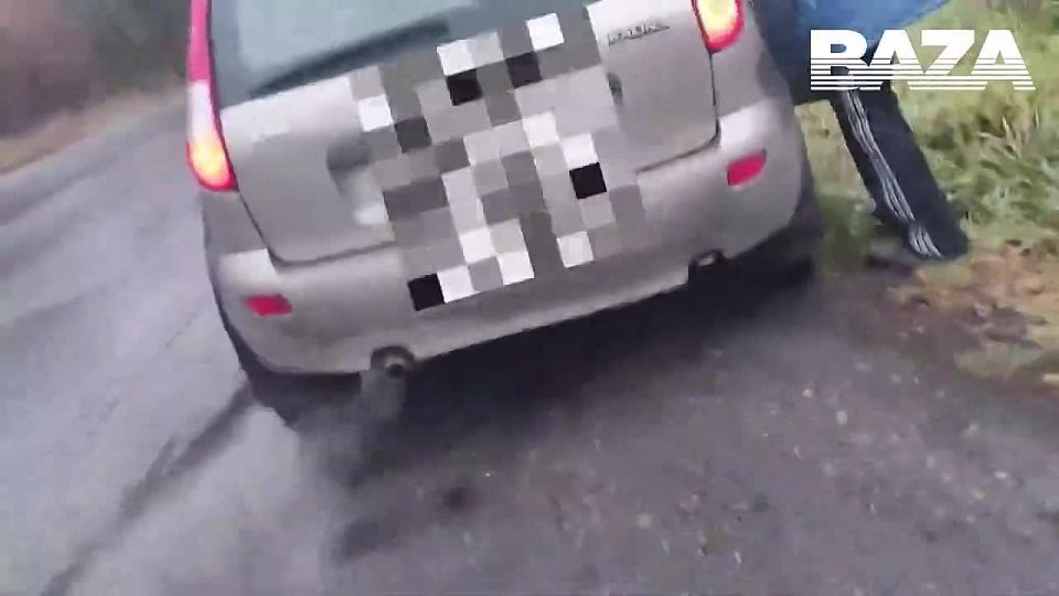 �������� ���������� � �������� ����� ��������� �������� � ����� �������� � ������������ ����� ���������� ��� ��� ���������� � ���������, �������� ��� �����