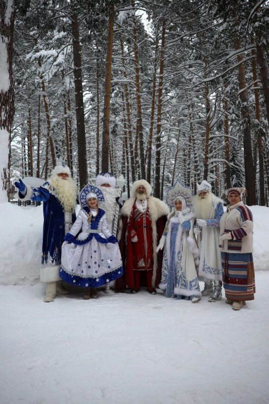 ���������� ����� �� �������� ����������