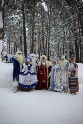 ���������� ����� �� �������� ����������