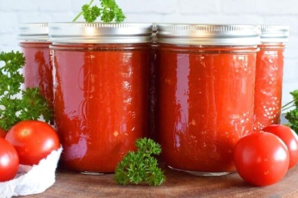 ����������� �������� ���� �� ����: ������� ������� ��� ��������� ���������������