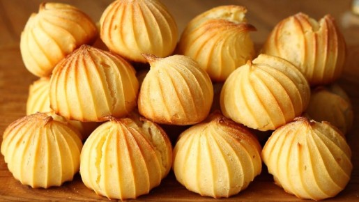 �������� �������: �������� � ������������ � ������ �������