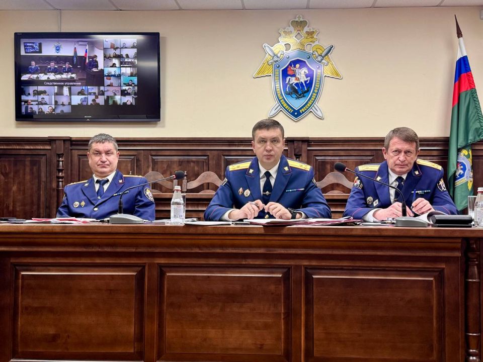 � �������� ���������� ��������� �������� ������������� ���������� �� ������ ������ �� 2025 ���