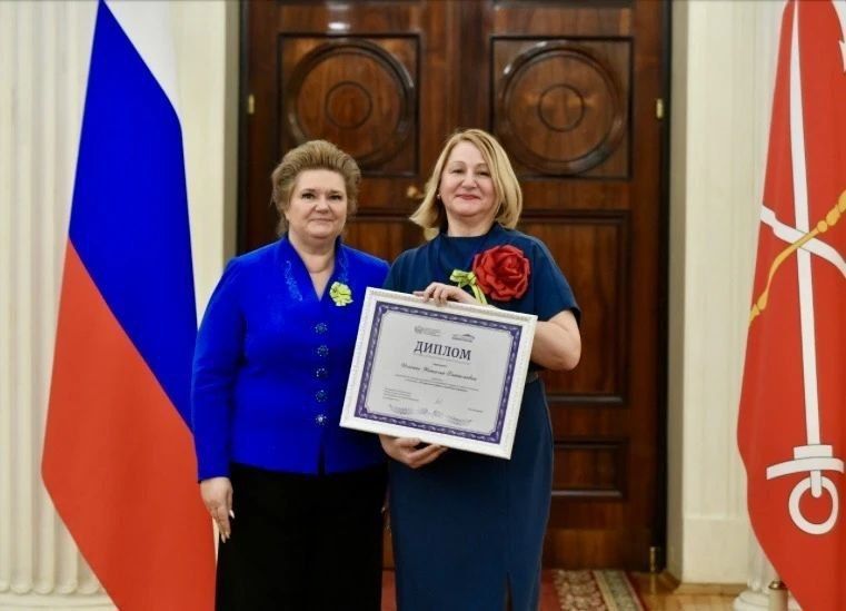 ����������� ������ ������� �� ������������� �������� ��������� �� ���������� � ������ ������������ ������