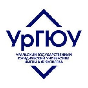 Ужесточение уголовной ответственности за незаконные операции с электронными платежными средствами
