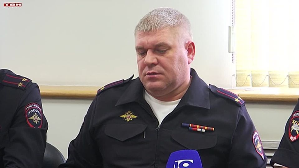 ����� ������ �� 2025�. ��������� � ��� ������������