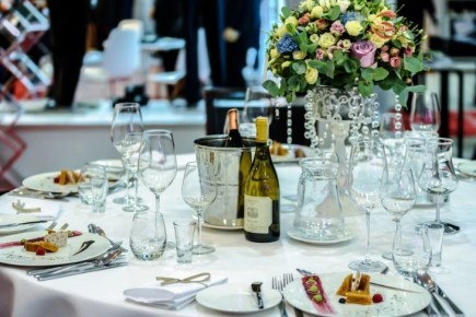 ��� ��������� ������������� � ���������� ����? 12 �������, ������� ������� ������ �� �������