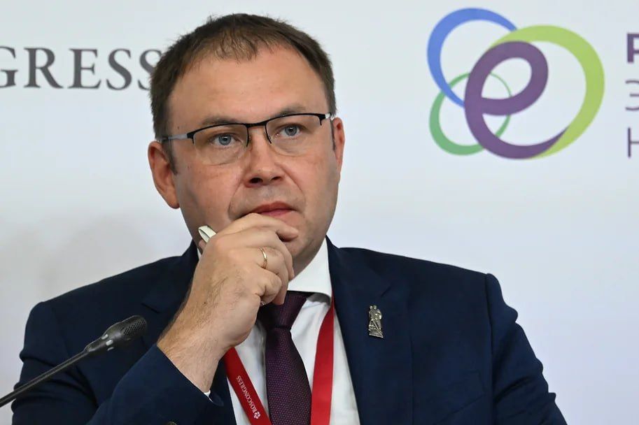 �� ��������� ���� ����� ��������� � ������ ������ ����������� ��������������������� ��������� (���) ������������ ��� �������� ����� �������� ���� ���������� �� ��������� �� ����� ���������