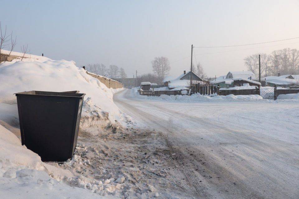 � �������� ���������� � ���������� ������������ ������� �� ������ ������ �����