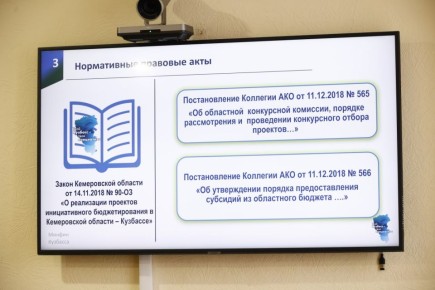 ��������� ����� �������� ����������� ������ �������� ������������� ��������������, ������� ����� ����������� � �������� � ���� ����