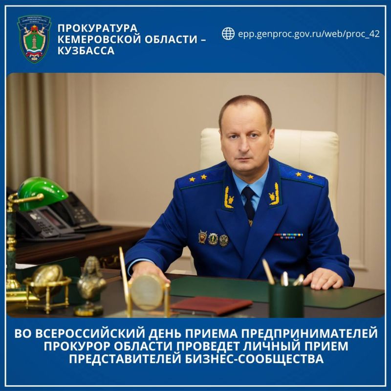 3 �������, �� ������������� ���� ������ ���������������� �������� ����������� ������� - �������� ��������� ������� �������� ������ ����� �������������� ������-����������