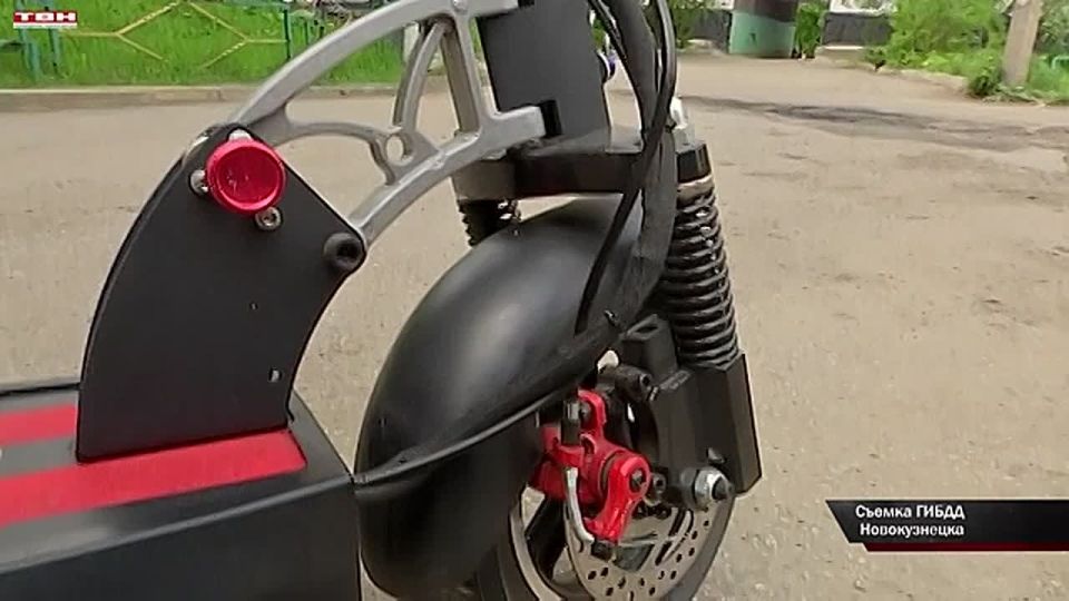 �����-����������� ���. �����������