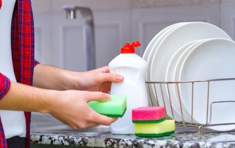 ��� ������ � ���������� ���������� � ������� ����� ����������� �����