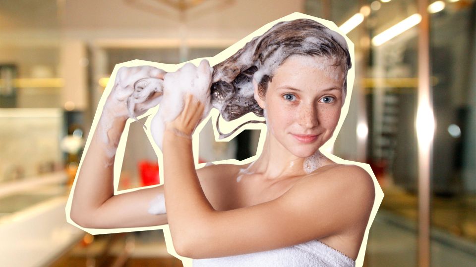 ��������� ������ ����� ��������� �������� ��� �����: �������� �������