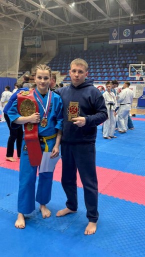 ������ ������������ ��� ���� �����������: ����� ���� � ������������ �������� ��������� ��������� ������������