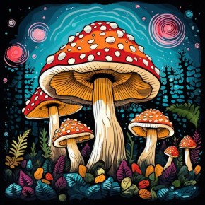 ���� � ����������: ������������ ���������� ������� ��� ��������