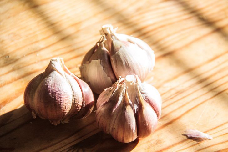 ������ ����������� � ������ ���� ��� ������ �������: �� ������ ������� �� ������� ���