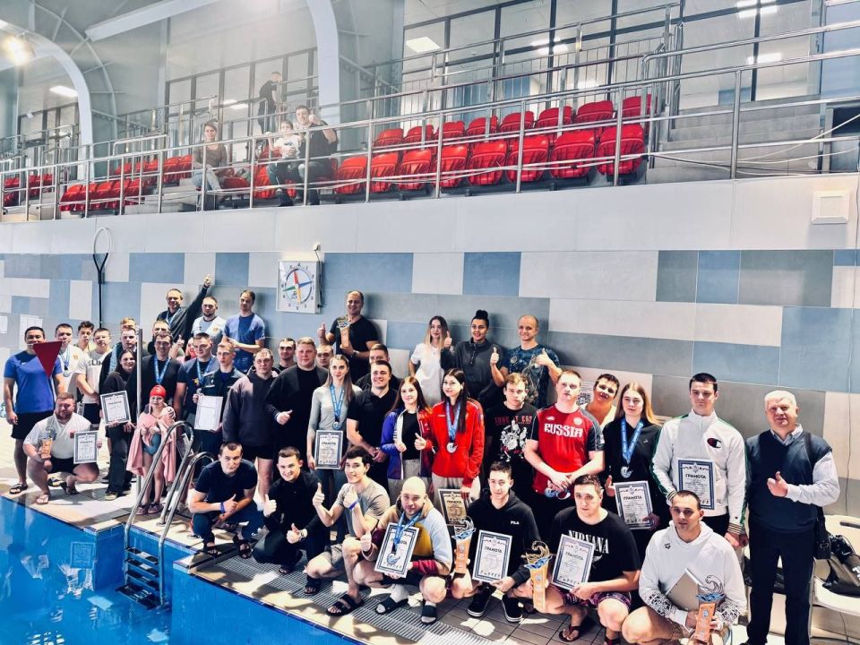 � �������� ������� �� ������ �������� ����� � ������� �� ��������