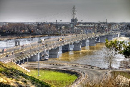Пять подростков погибли в результате пожара в частной сауне в Прокопьевске