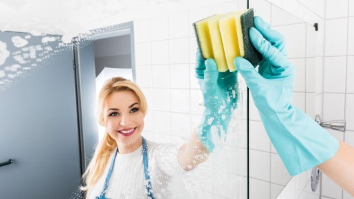 �������� ����� �� ��������: ������� ������ ������ �������� � ������� ���������� ����������