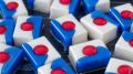Вы не знали об этой функции таблеток для посудомойки: вот как они помогают сэкономить