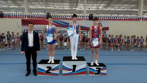 ����������� ���������� ���������� ������ �� �������� �������� � ����