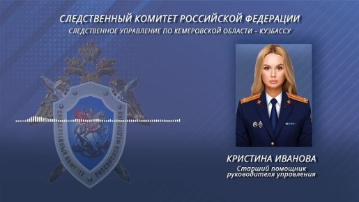 ������������ ������� �������� ������������ �� �� ������ �� ����������� ������� - �������� �������� �������