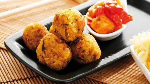 ������ �������� ��������� ���������� ��� ���: ��� ������ ������ � ���� �������