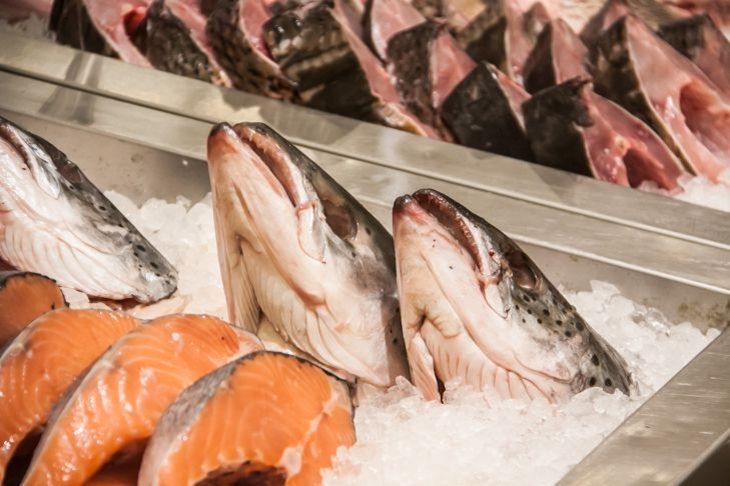 ��������� �� �������: �����, ������� �������� ����� ������