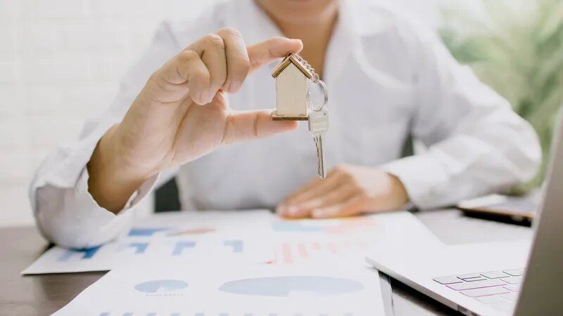 ����� ������� ���������� ���������� ��� ������� ����� � ����������