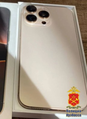 � ������������� ����������� �� ������� ������ ��������� ���������