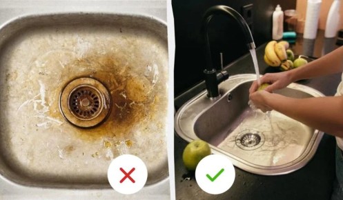 ����������� ������ ������� �������� �� 15 �����: ������������� �������