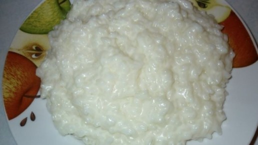 Как сохранить здоровье и вкус: пять продуктов, от которых стоит отказаться после 55