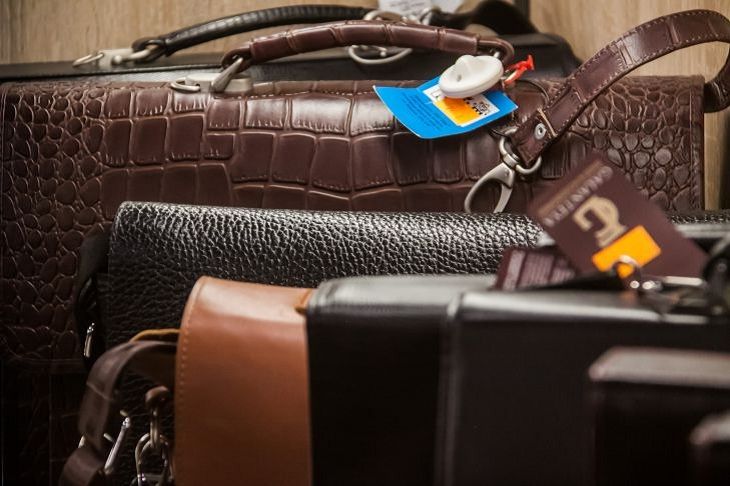 ������� ����, ����� ������� ����� ��������� ����� �����: ��� �������� ������ ������ ��������������� ���