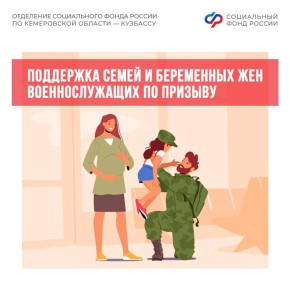 ������� �������� ������� ���������� ���������� ��������� ������������� � 1 �������!