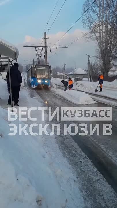 ���� ����� �� �������!. ��� ��� ��������� ����� ������������ ������ � �������� � ��������� "����� �������" ��� �����