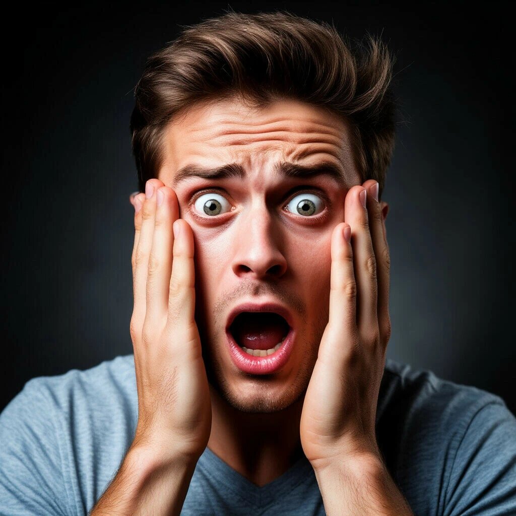 Как защитить свои права в трудные времена: советы для россиян в 2026 году