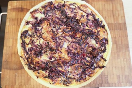 ���������� ������: ����� � ������� ��������, ��������� � ��������