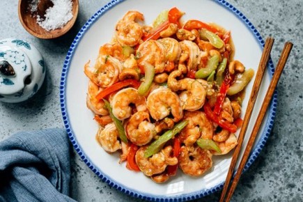 �������� � ����� � ����� �����: ������� � ������������ �����